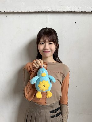 まつだへのさんきゅーがあふれている - 画像3