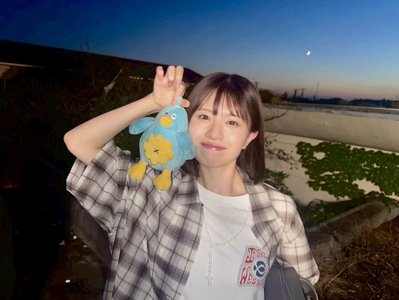 まつだへのさんきゅーがあふれている - 画像6