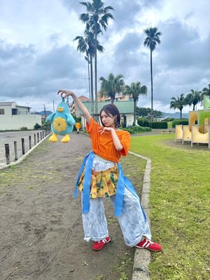 まつだへのさんきゅーがあふれている - 画像7