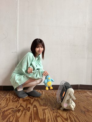 まつだへのさんきゅーがあふれている - 画像8