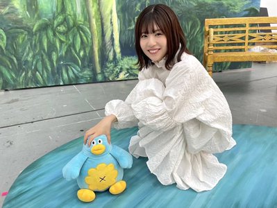 まつだへのさんきゅーがあふれている - 画像9