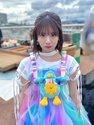 まつだへのさんきゅーがあふれている - 画像10