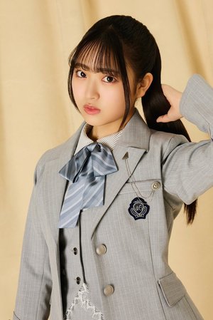 ほっぺつん『蔵盛妃那乃』 - 画像4