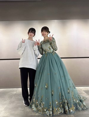 これまで貰った全てを。のサムネイル