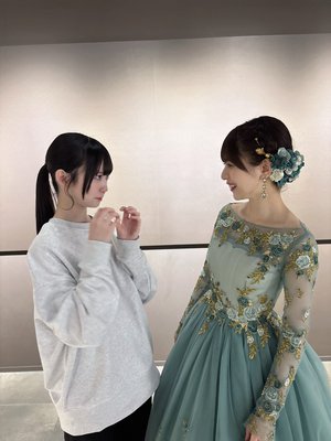 これまで貰った全てを。 - 画像2