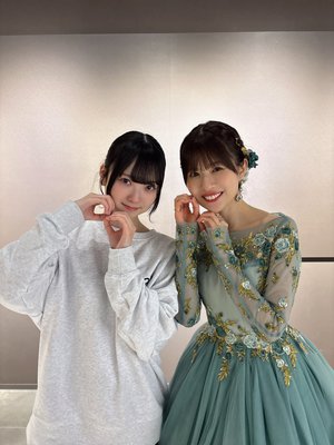 これまで貰った全てを。 - 画像3