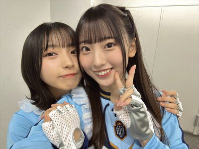 愛ってこんなにも力があるのか - 画像2