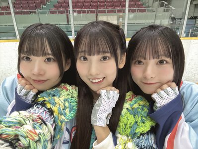 愛ってこんなにも力があるのか - 画像3