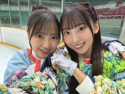 愛ってこんなにも力があるのか - 画像4