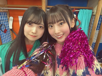 愛ってこんなにも力があるのか - 画像5