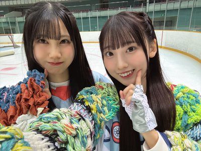 愛ってこんなにも力があるのか - 画像6