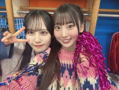 愛ってこんなにも力があるのか - 画像7