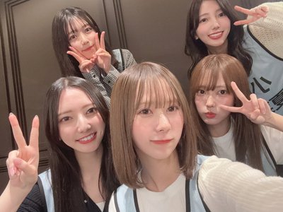 いもけんぴ - 画像2