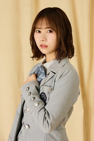 いもけんぴ - 画像3