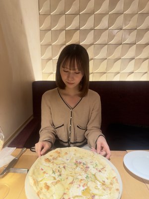 いもけんぴ - 画像4