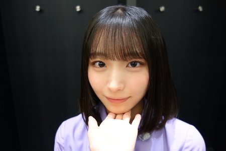 それは大野愛実のサムネイル