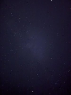 それは大野愛実 - 画像4