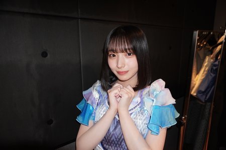 それは大野愛実 - 画像5