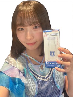 それは大野愛実 - 画像6