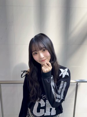 おんぷぷぷ🎶のサムネイル