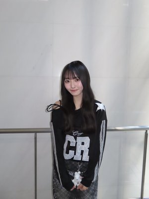 おんぷぷぷ🎶 - 画像2