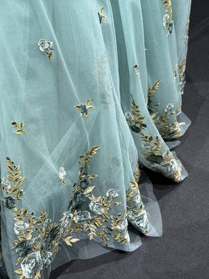 大切な仲間と、未来をのサムネイル