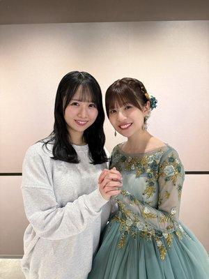 大切な仲間と、未来を - 画像2