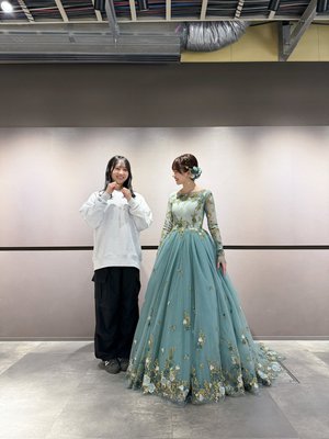 大切な仲間と、未来を - 画像3