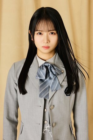 大切な仲間と、未来を - 画像5