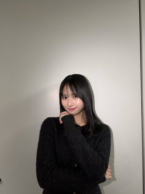 大切な仲間と、未来を - 画像6