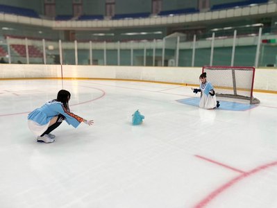 ゆあまちゅあ - 画像2