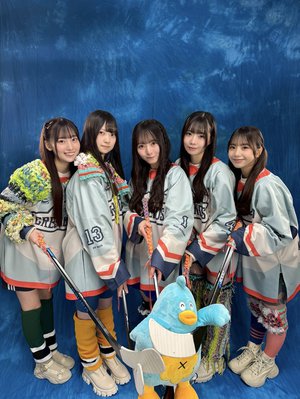 ゆあまちゅあ - 画像11