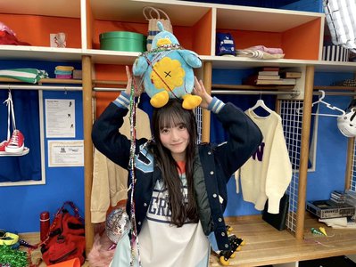 ゆあまちゅあ - 画像12