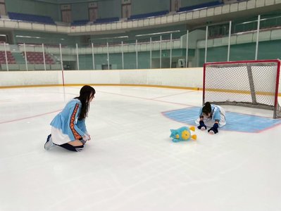 ゆあまちゅあ - 画像3