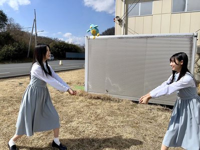 ゆあまちゅあ - 画像4