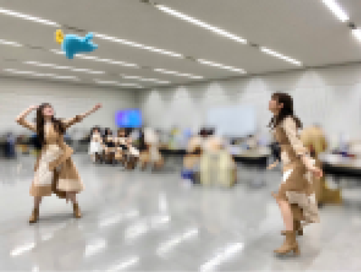 ゆあまちゅあ - 画像5