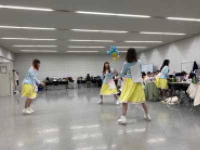 ゆあまちゅあ - 画像6