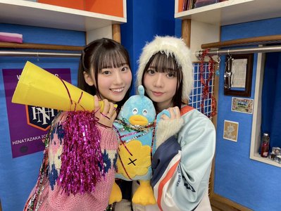 ゆあまちゅあ - 画像7