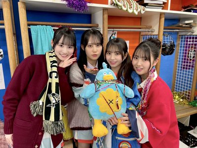 ゆあまちゅあ - 画像8