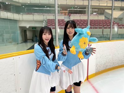 ゆあまちゅあ - 画像9