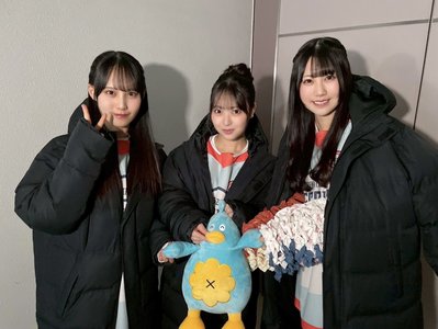 ゆあまちゅあ - 画像10