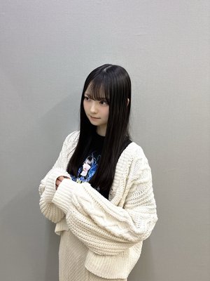 素敵な一日を過ごしてね。のサムネイル