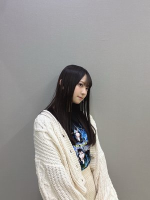 素敵な一日を過ごしてね。 - 画像2