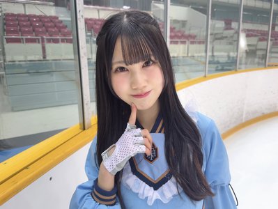 どんどんどんどん？のサムネイル