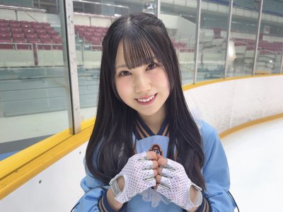 どんどんどんどん？ - 画像2