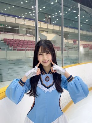 どんどんどんどん？ - 画像3