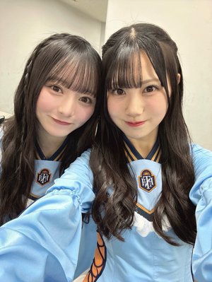 どんどんどんどん？ - 画像4