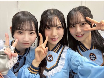 どんどんどんどん？ - 画像5