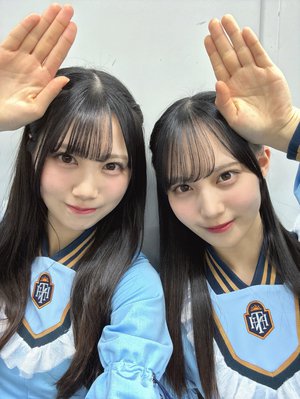 どんどんどんどん？ - 画像6