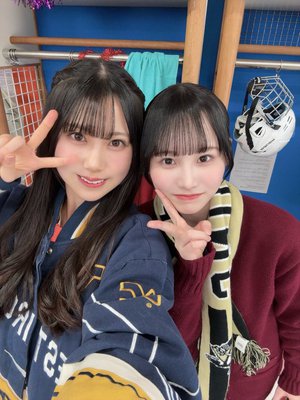 どんどんどんどん？ - 画像7